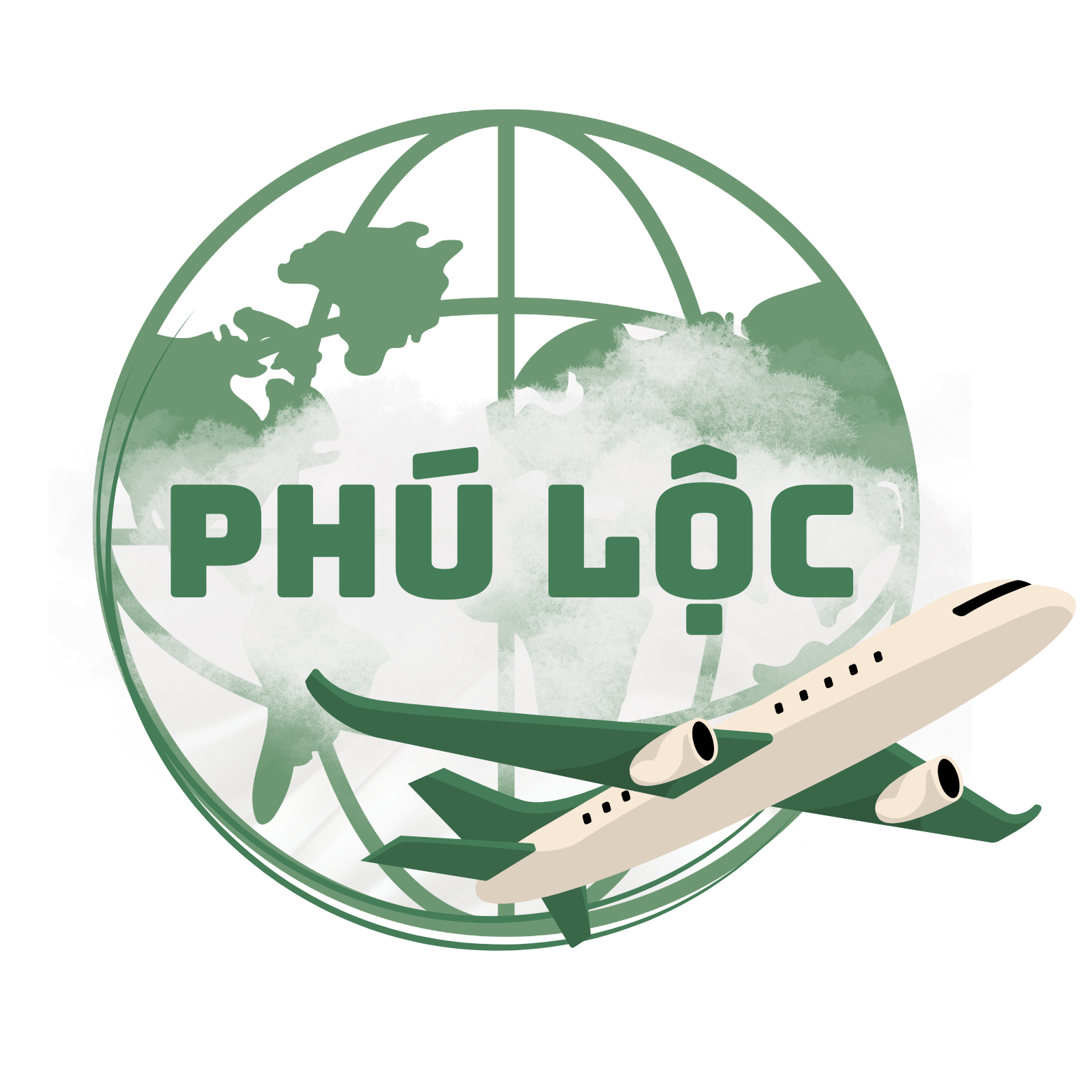 CÔNG TY TNHH MỘT THÀNH VIÊN DỊCH VỤ PHÚ LỘC